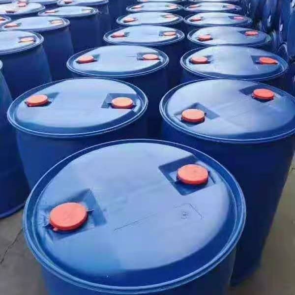 Film-Forming Material or Adhesive for Water-Based Coatings, White Latex, Features Environmental Friendliness and Strong Adhesion