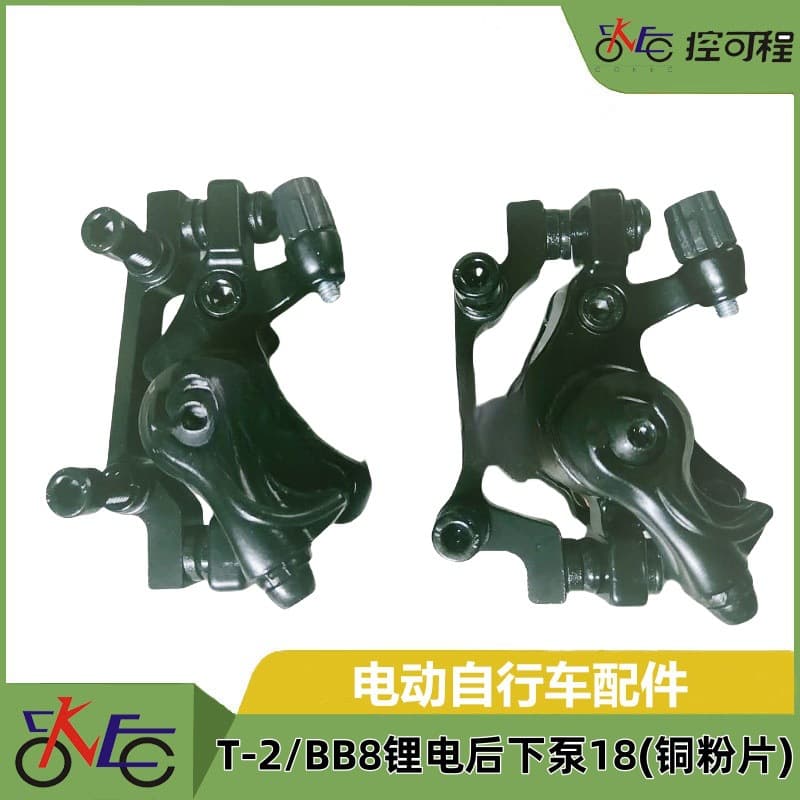 Alibaba-1688 product cannot be viewed or has been removed