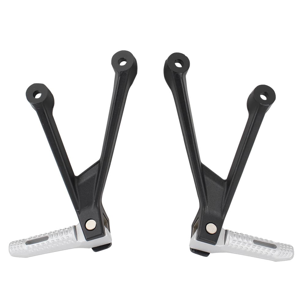 Suitable for BMW S1000RR M1000RR 19-25 years later pedal bracket pedal assembly pedal tripod