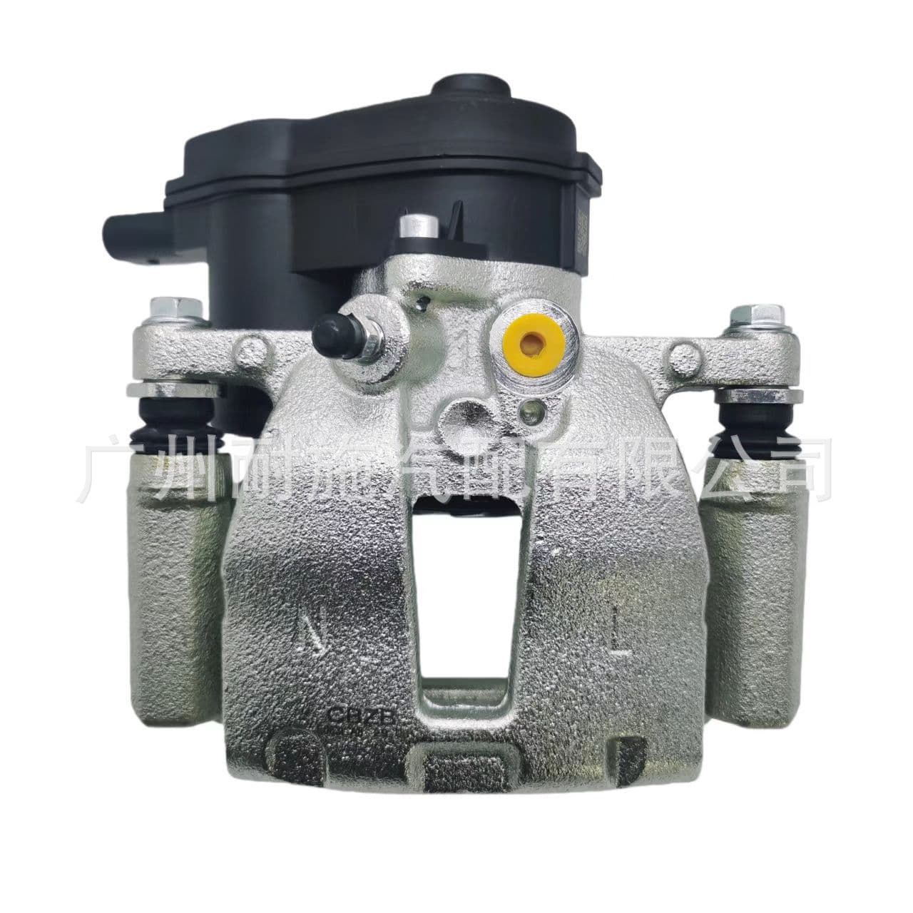 3507100-BN71-AA/3507200-BN71-AA For Changan Yidong EV460 rear brake caliper