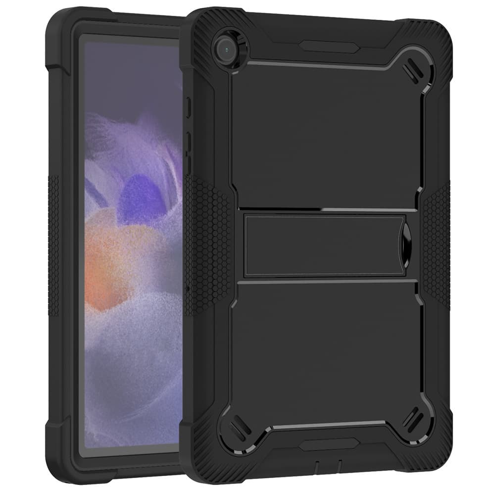 Compatible with Samsung Galaxy Tab A9 Plus 2023 Tablet Case Shockproof Protective Cover A11 Plus