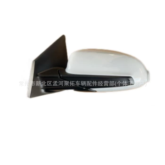 87610-J9000 87620-J9000 87610-J9010 Kona KONA 2018-2023 Rearview Mirror