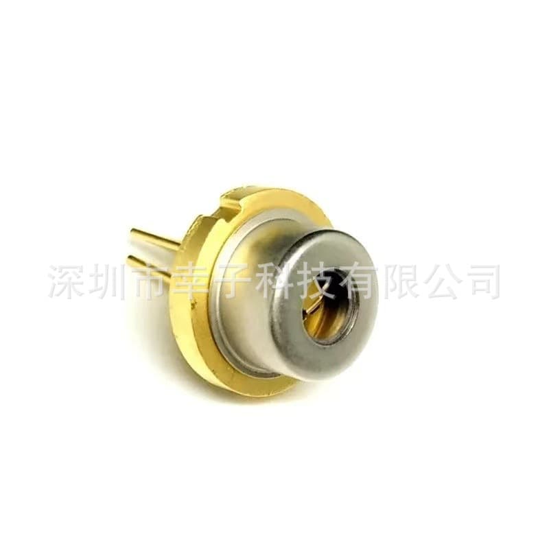 TO56 1W 690nm High-Power Laser Diode