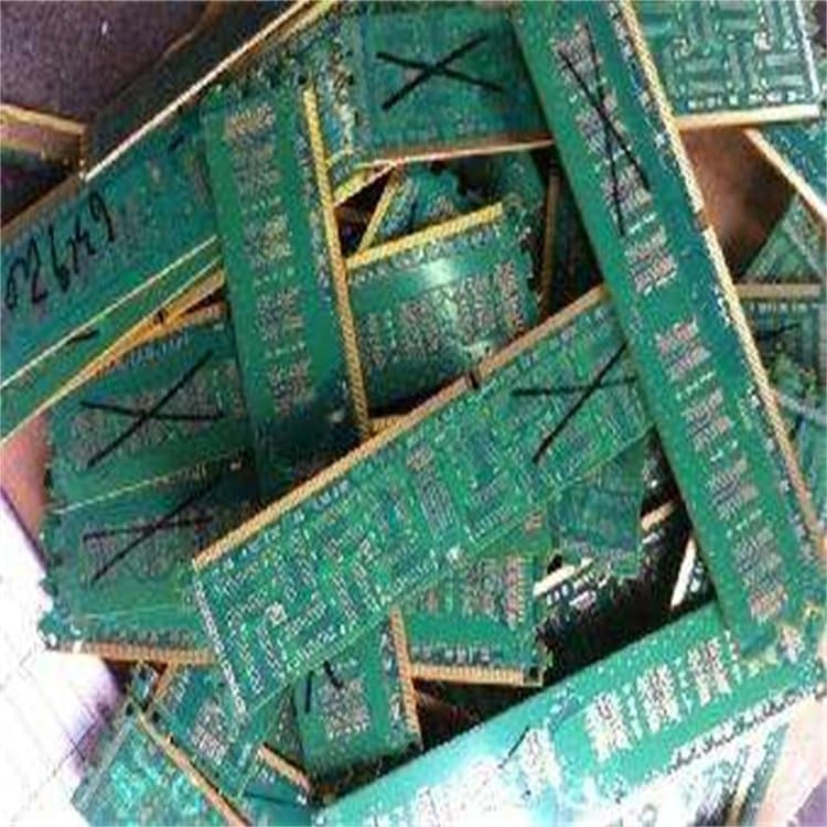 Recycling electronic circuit boards, test-retired batteries, positive and negative electrode sheets, and other BC-grade items; interested parties please contact.