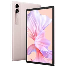 Blackview Tab90 10.92-inch 8+128G 8200mAh Smart Tablet (Hong Kong Version)