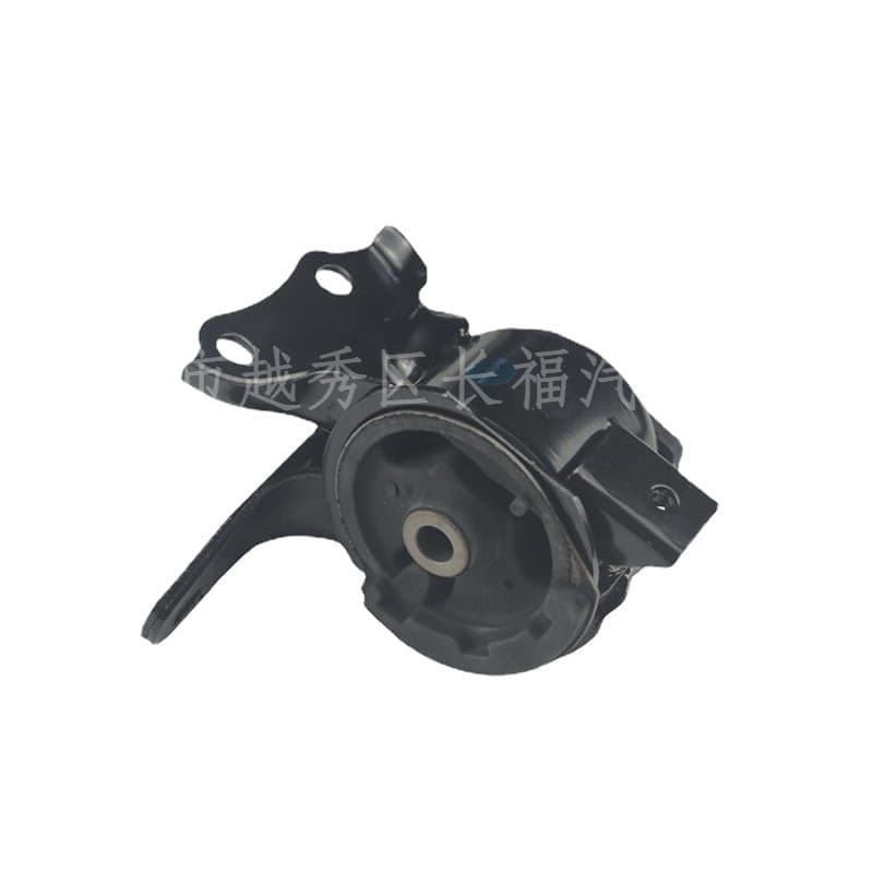 GHR9-39-060 GHR939060 Engine Mount Auto Spare Parts for Mazda 3 2015