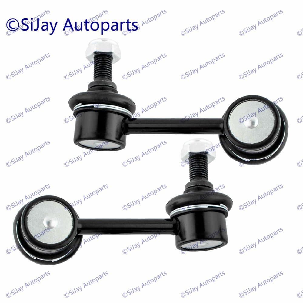 Suitable for Mitsubishi Outlander 2007-2014 rear stabilizer bar 4156A014 K750290 K750289