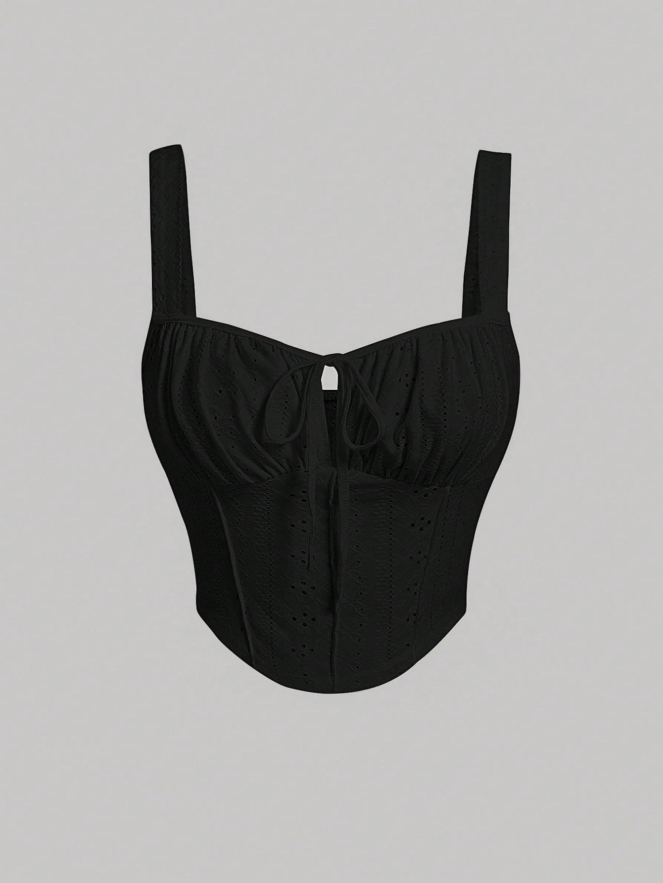 New 2026 Cross-border Trade Amazon AliExpress Tank Top Spaghetti Strap Top Sex