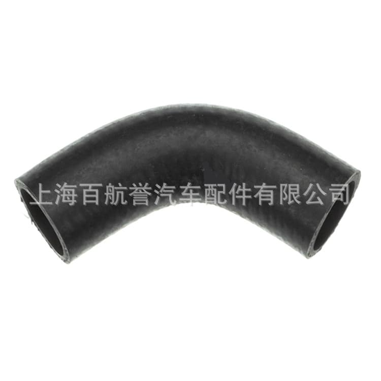 Fits Suzuki 650420 MB660601 17841-77E00 20661 1991-2010