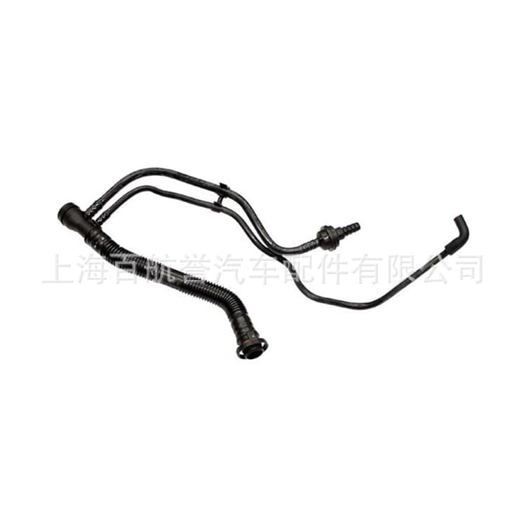 Alibaba-1688 product cannot be viewed or has been removed