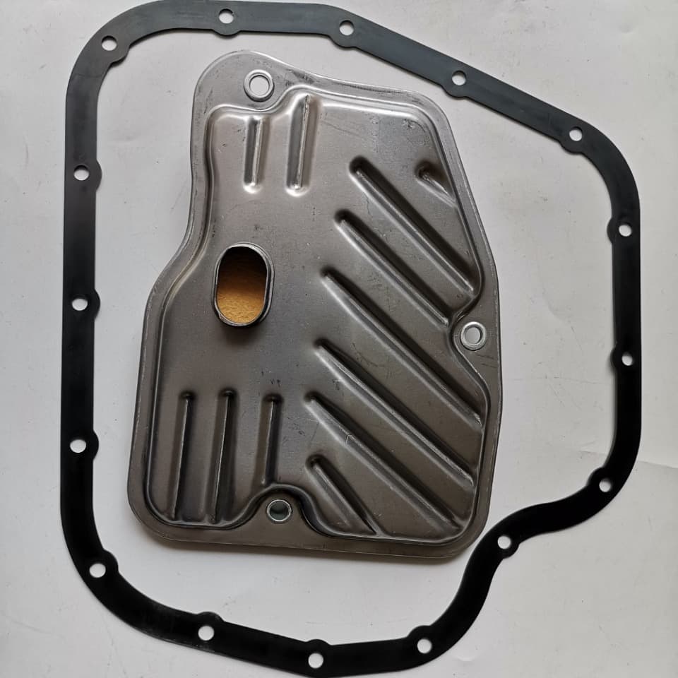 Compatible with K313 Levin transmission oil filter pan gasket Taiwan quality 3533012050 oil seal