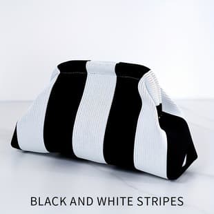 Portable Cosmetic Storage Bag, Travel Makeup Organizer Pouch, Women's Handbag, Fashionable and Premium Cosmetic Case