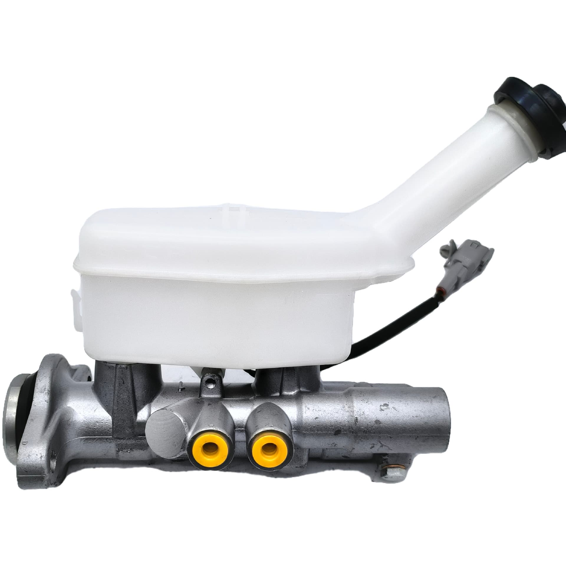 Factory Direct Sale Suitable for Toyota Brake Master Cylinder 47201-28480 47201-28500