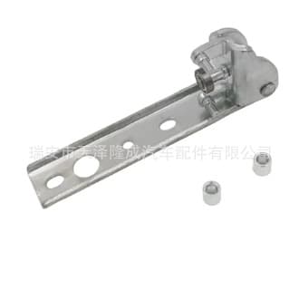 Pulley 68390-95J02 68390-26030 for TOYOTA HIACE 1992