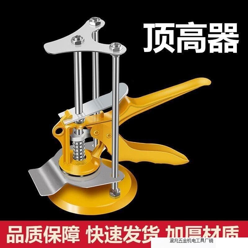 Alibaba-1688 product cannot be viewed or has been removed