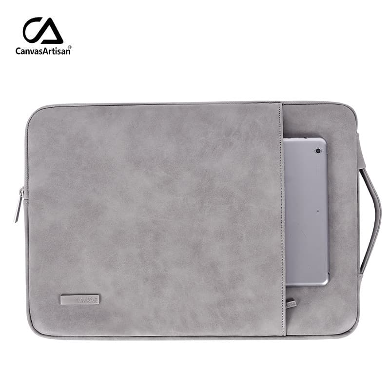 HP ENVY 13.3-inch Waterproof Laptop Sleeve for MacBook Pro