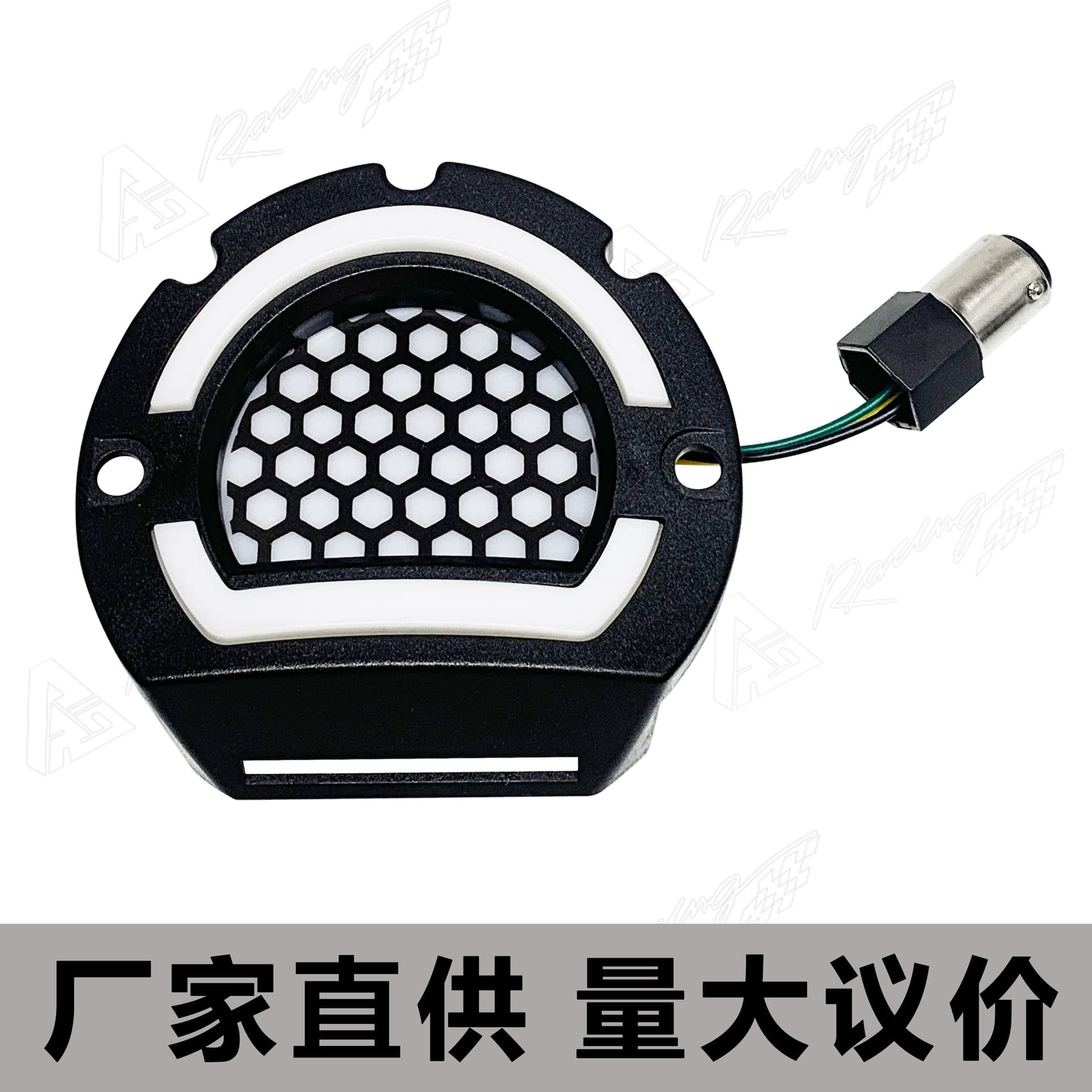 Motorcycle Parts Compatible with YAMAHA LC135/EXCITER135/SNIPER135/SPARK135