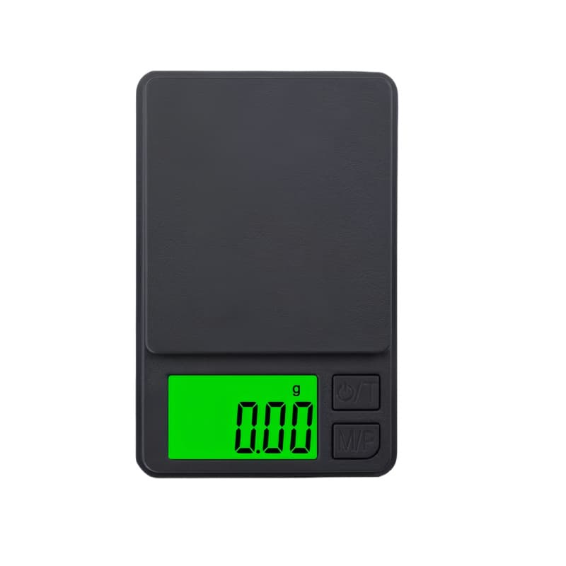 Cross-Border Factory 0.01 High-Precision Jewelry Scale, Electronic Scale, Portable Kitchen Scale, Baking Scale