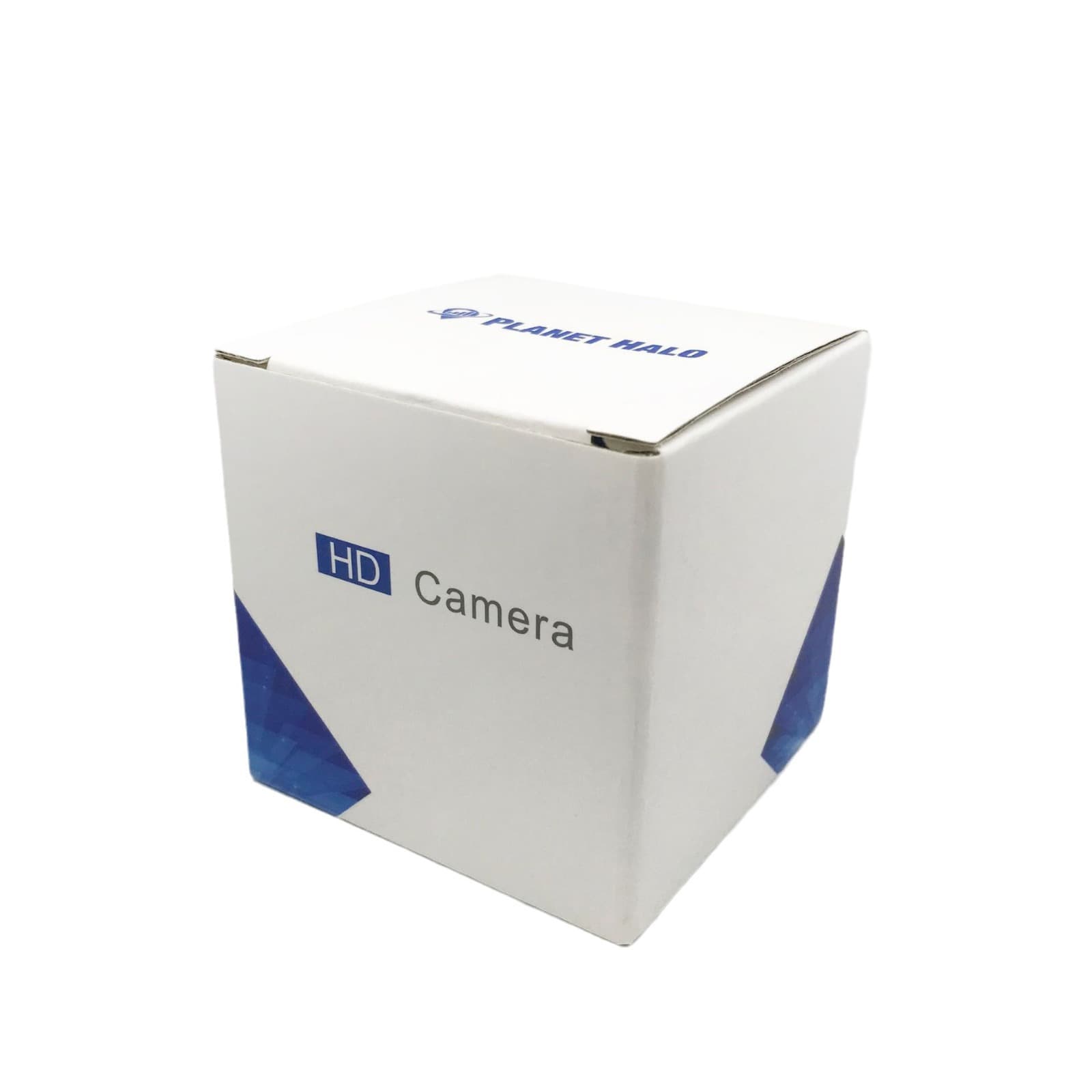 Packaging Paper Box Printing, Color Box Printing Production, High-End Corrugated Box, Universal Folding Box, Gift Box Design