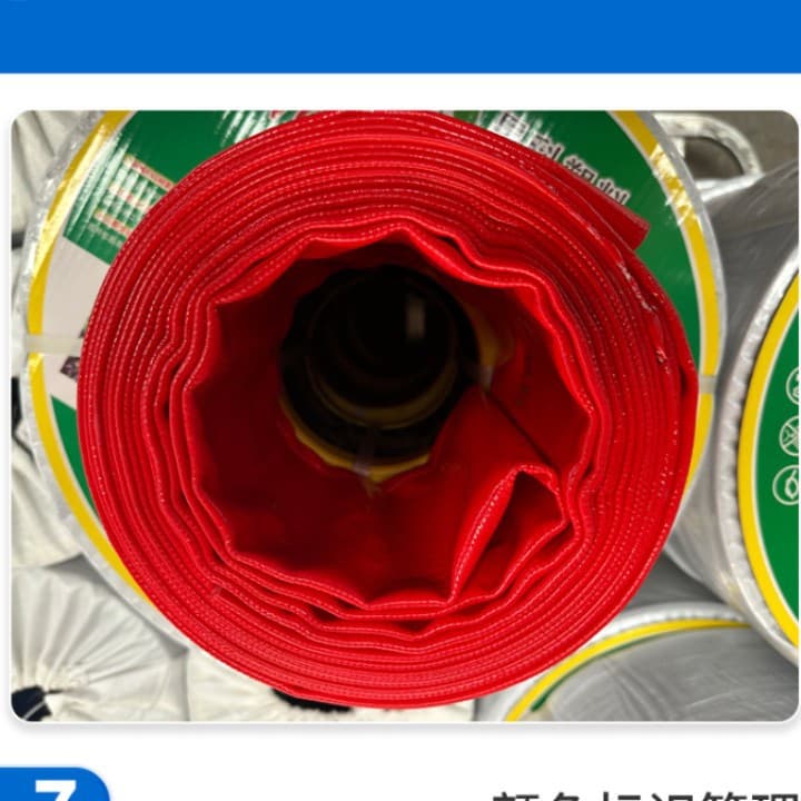 Alibaba-1688 product cannot be viewed or has been removed