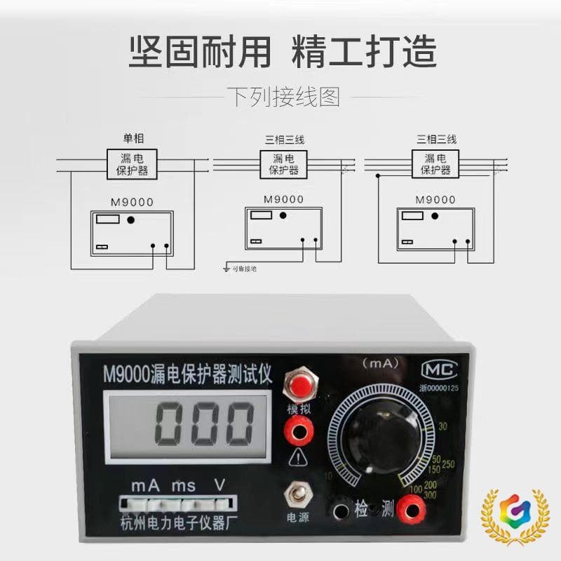 Alibaba-1688 product cannot be viewed or has been removed