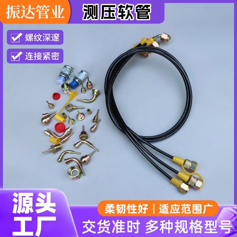 Alibaba-1688 product cannot be viewed or has been removed