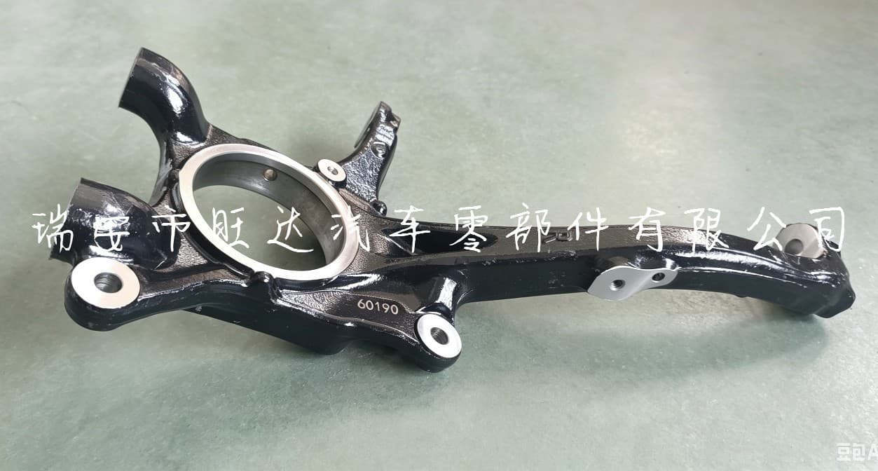 43212-60230 43211-60230 is suitable for Toyota Land Cruiser Lexus 1GR 3UR