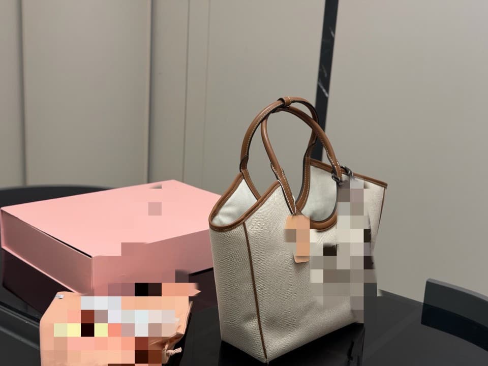 Miao Jia Hobo Bag Dumpling Bag Pleated Underarm Cloud Bag Luxury Brand High-End Women's Bag Summer Cross-border