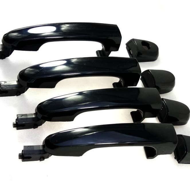 Exterior Door Handle For Kia Sportage 2005-2010 Fl 82651-1f000