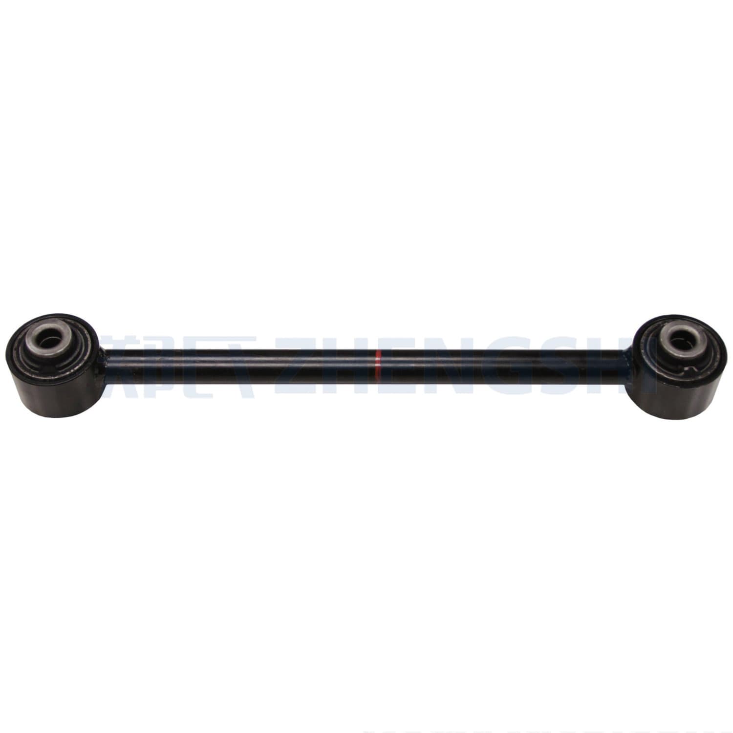 Suitable for Honda Accord Acura TSX TL rear lower control arm 2003-2007