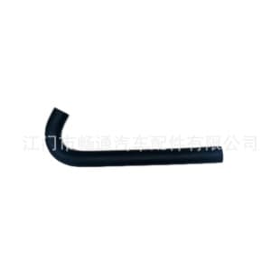 11823-AL511 Ventilation Hose for Nissan Infiniti Cross-border