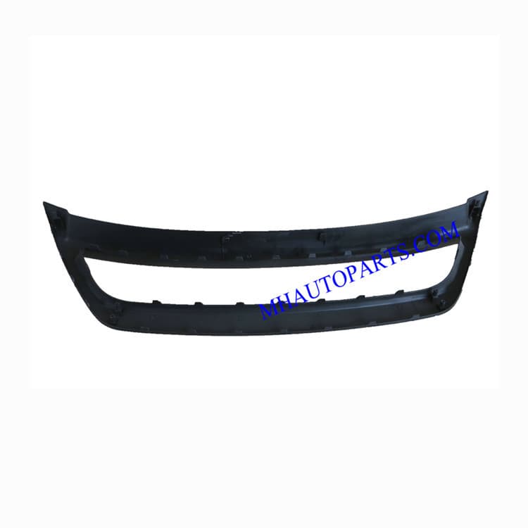 86523-1G600 Front Bumper for Kia Rio KA RIO 2010 Model