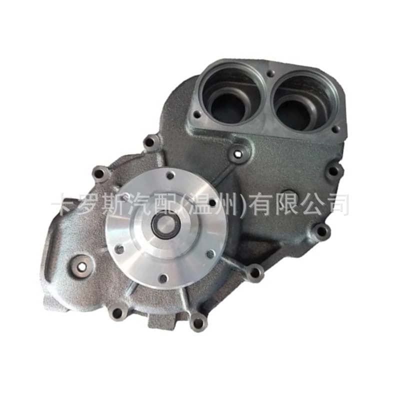 Water pump for Mercedes-Benz truck 403 200 7501 403 201 1701 422 200 0701 422 2