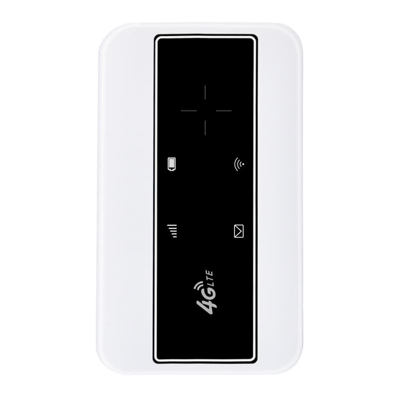 Alibaba-1688 product cannot be viewed or has been removed