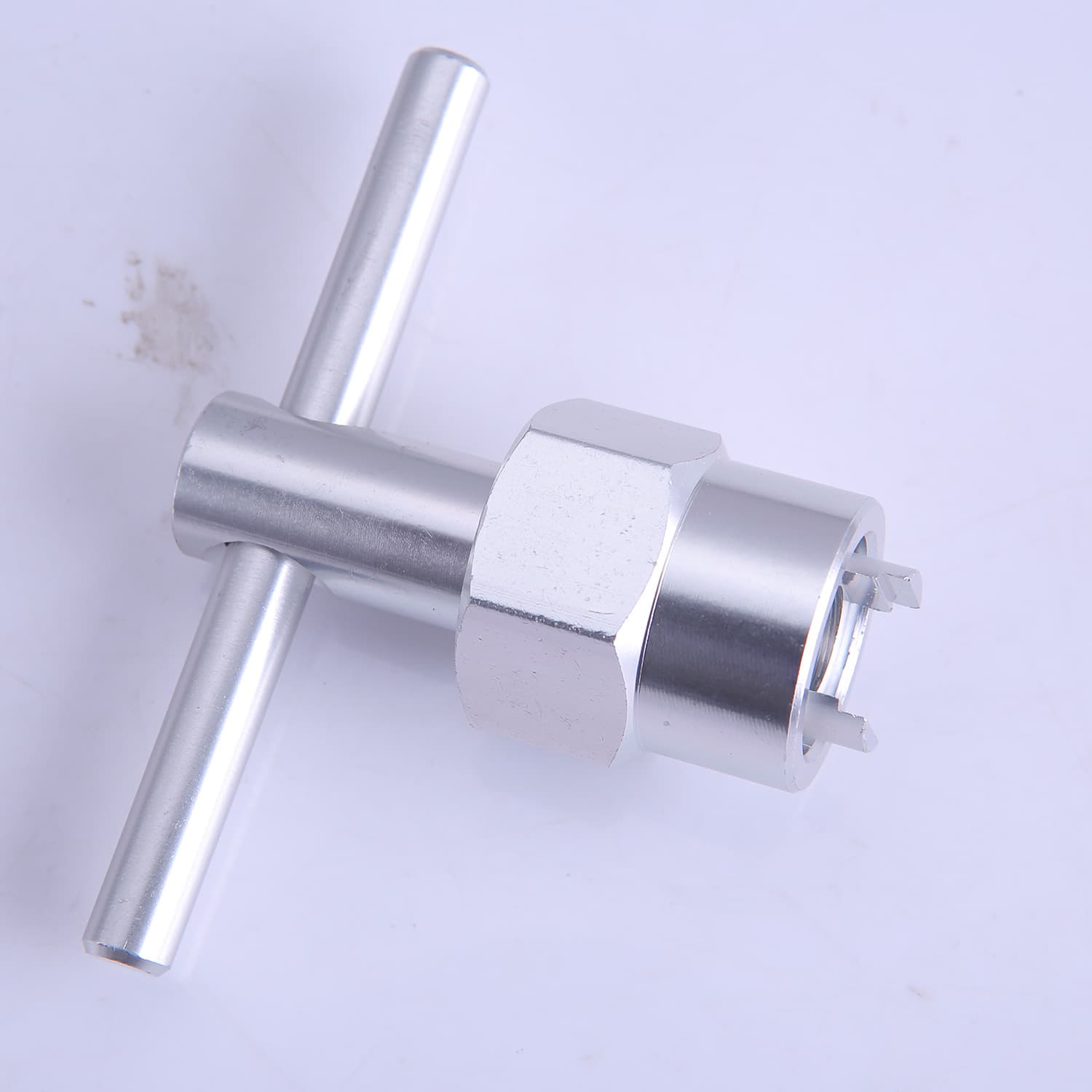 Moen Cartridge Puller for Moen 1200, 1222, and 1225