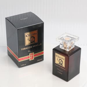 Cross-border New High-Quality Middle Eastern Arabic Men's and Women's Long-Lasting Perfume Designer Fragrance Set Wholesale