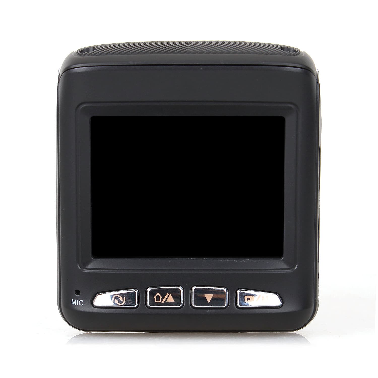 New Cross-Border Russia-Specific Radar GPS Fixed Speed Detection 3-in-1 HD Dash Cam with Electronic Dog