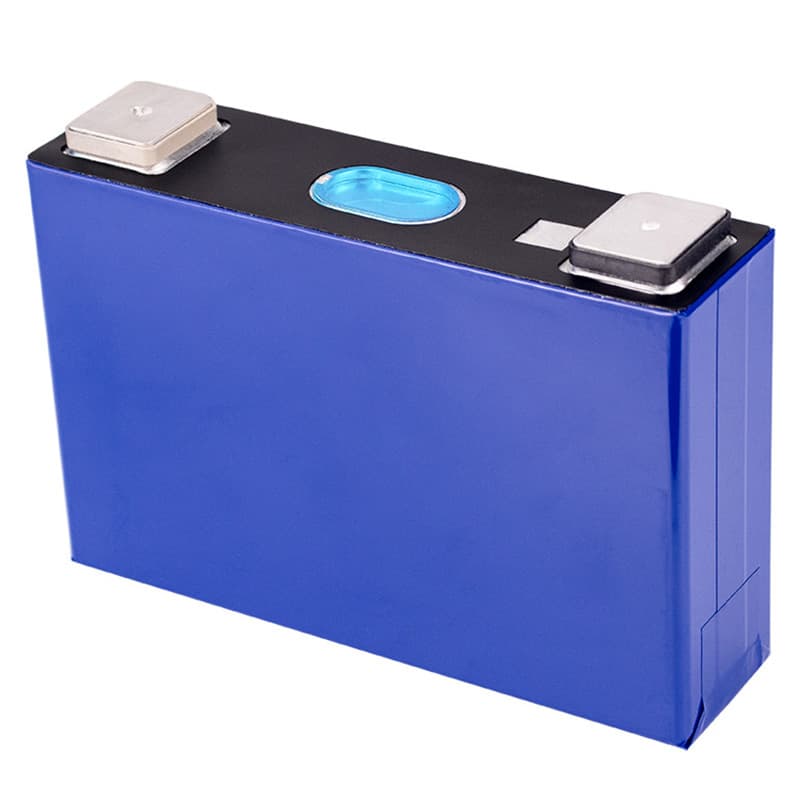 Brand New A-Grade REPT LiFePO4 Battery 3.2V 50Ah Energy Storage Power LiFePO4 Cell REPT
