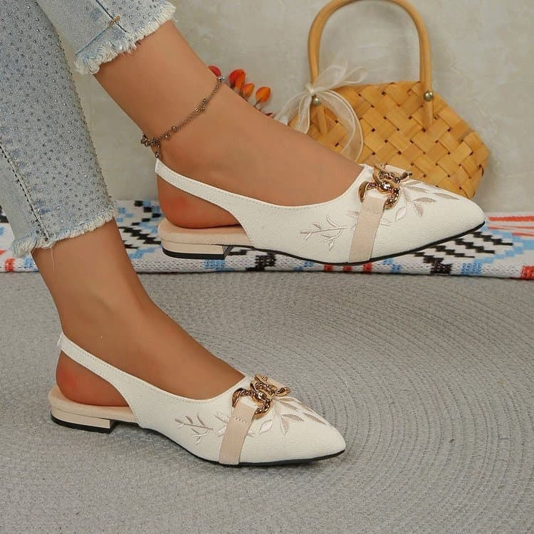 2026 New Model for Export Cross-Border, Bulk Stock Available, Supported by Major Platforms, Black and Beige Plus Size, Factory Wholesale