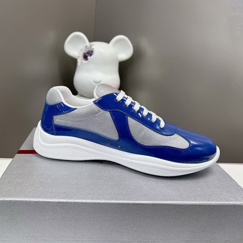 European Hot-selling Men's B25 Dad Shoes Fashion Men's Low-top Sports Shoes Letter Shoes B30 Dad Shoes Men's Shoes