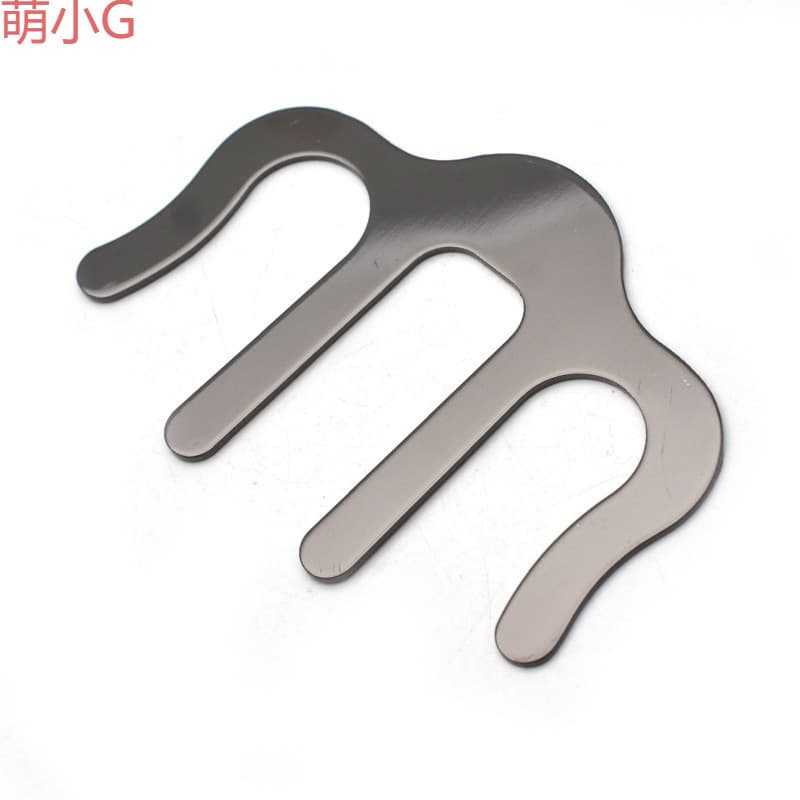 [Best Seller] Sheet Music Clip - Large Score Clip for Piano Music, Music Note Clip, Music Stand Clip, Multiple Colors Available