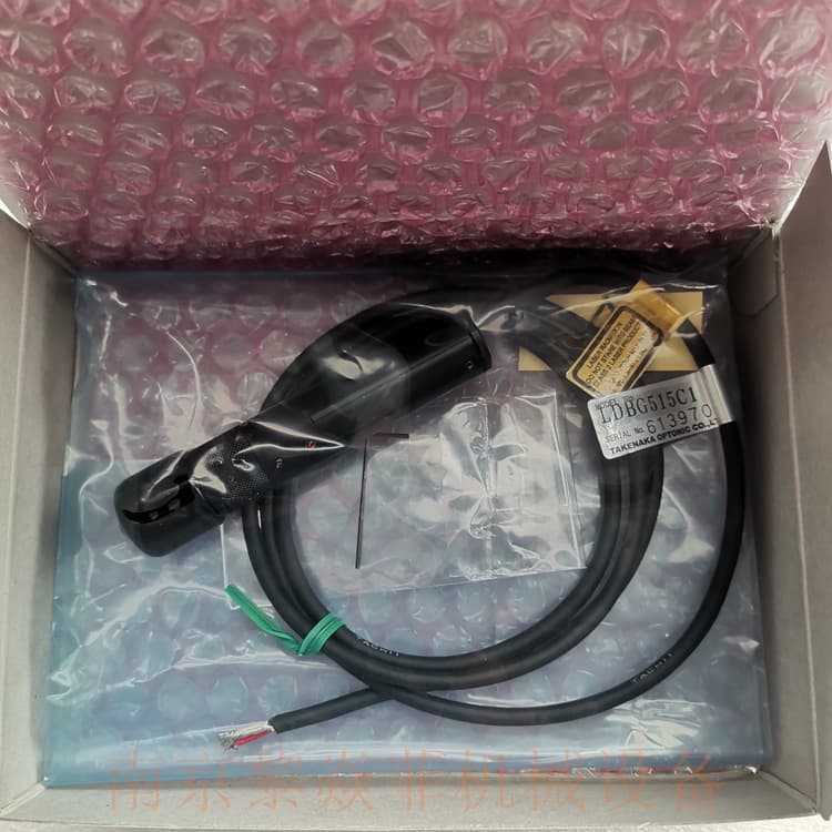 Japan Takenx Medical Laser LDC90660L Bishan Tool F-2072