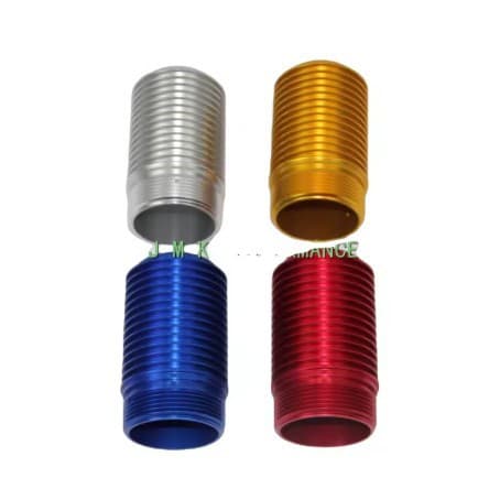 DSG suitable for Golf R GTI Audi A3/S3 MK7 EA888 1.8T 2.0T TSI