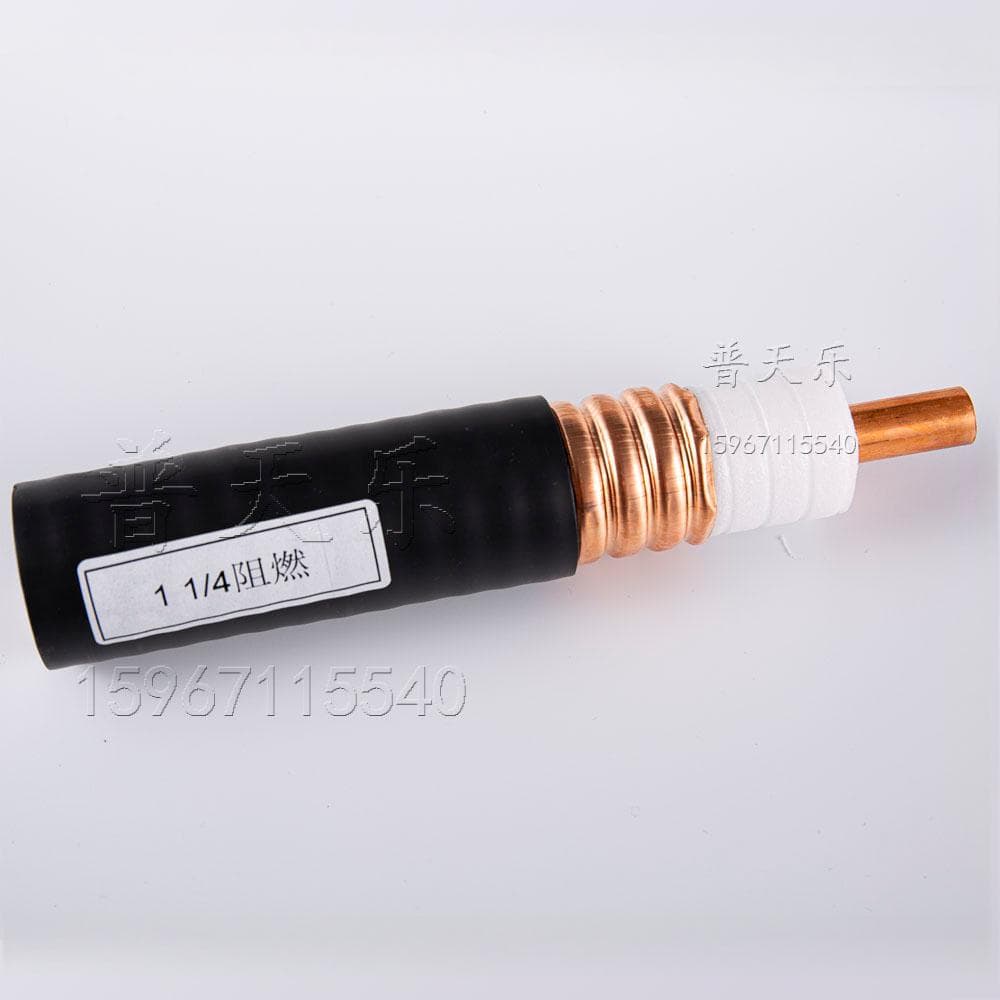 [China Quality Manufacturing] Export Standard 1-1/4 Feeder HCTAY-50-32 Feeder 1-1/4 Inch Feeder
