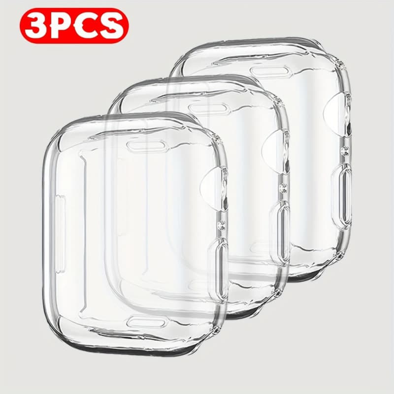 2026 New Cross-border Drop Shipping Cross-border Smart Watch Case Cross-border Drop Shipping