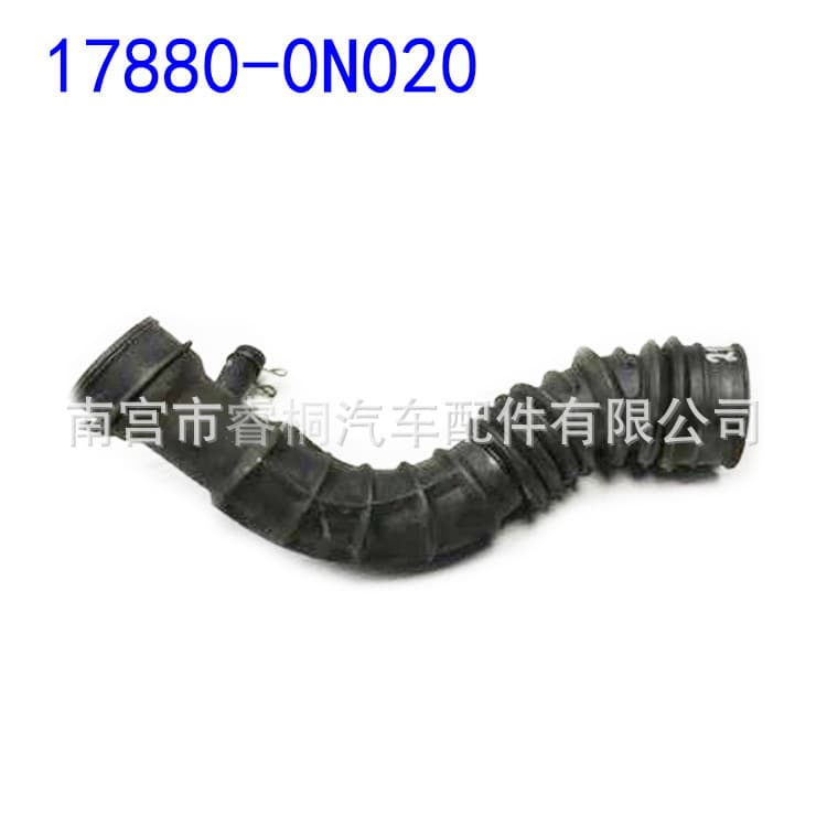 17881-54350 17881-0V010 17881-31091 17881-62170 17880-0N020