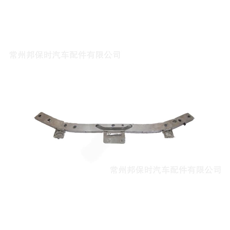 Upper radiator support crossmember for 2017-2020 Jeep Grand Cherokee 68456746AC