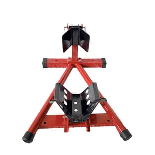 Motorcycle Stand