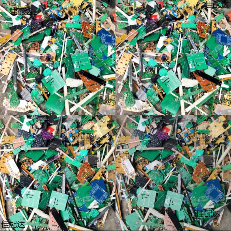 Various electronic and electrical circuit boards, scrap circuit boards, old circuit boards, soldering, learning boards, artistic creations, and decorative items.