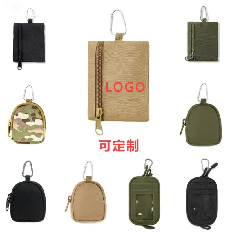 Alibaba-1688 product cannot be viewed or has been removed